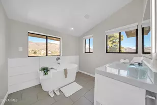 11602 E Manana Rd, Cave Creek, AZ 85331 - Photo 20