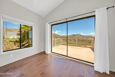 11602 E Manana Road, Cave Creek, AZ 85331 - Photo 14