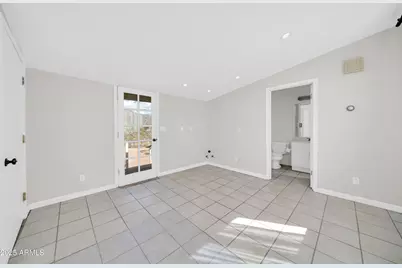 11602 E Manana Road, Cave Creek, AZ 85331 - Photo 24