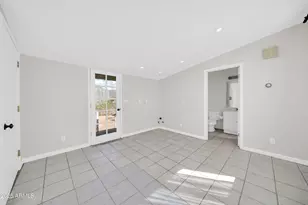 11602 E Manana Rd, Cave Creek, AZ 85331 - Photo 24