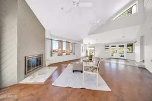 11602 E Manana Rd, Cave Creek, AZ 85331 - Photo 6