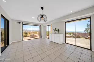 11602 E Manana Rd, Cave Creek, AZ 85331 - Photo 2