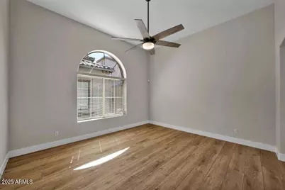 3941 E Cat Balue Drive, Phoenix, AZ 85050 - Photo 6