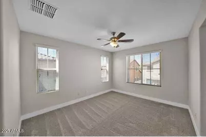 3941 E Cat Balue Drive, Phoenix, AZ 85050 - Photo 20