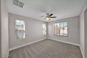 3941 E Cat Balue Dr, Phoenix, AZ 85050 - Photo 20