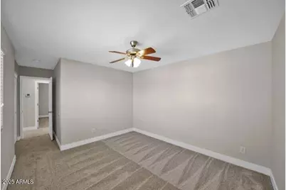 3941 E Cat Balue Drive, Phoenix, AZ 85050 - Photo 18
