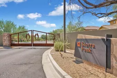 3941 E Cat Balue Drive, Phoenix, AZ 85050 - Photo 24