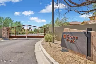 3941 E Cat Balue Dr, Phoenix, AZ 85050 - Photo 24