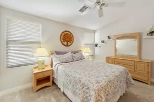 9022 E Minnesota Ave, Sun Lakes, AZ 85248 - Photo 14