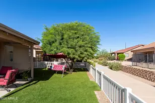 9022 E Minnesota Ave, Sun Lakes, AZ 85248 - Photo 20