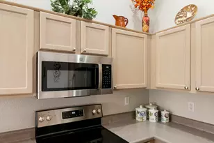 9022 E Minnesota Ave, Sun Lakes, AZ 85248 - Photo 12