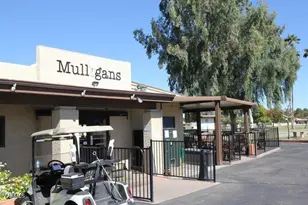 9022 E Minnesota Ave, Sun Lakes, AZ 85248 - Photo 34