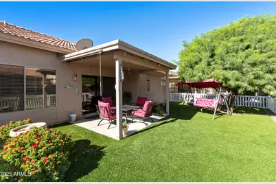 9022 E Minnesota Avenue, Sun Lakes, AZ 85248 - Photo 2