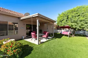 9022 E Minnesota Ave, Sun Lakes, AZ 85248 - Photo 2