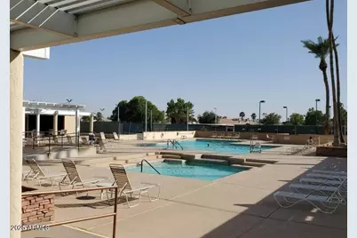 9022 E Minnesota Avenue, Sun Lakes, AZ 85248 - Photo 30