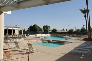 9022 E Minnesota Ave, Sun Lakes, AZ 85248 - Photo 30