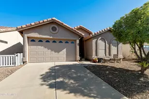 9022 E Minnesota Ave, Sun Lakes, AZ 85248 - Photo 1