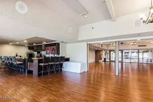 9022 E Minnesota Ave, Sun Lakes, AZ 85248 - Photo 38