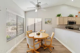 9022 E Minnesota Ave, Sun Lakes, AZ 85248 - Photo 6