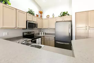 9022 E Minnesota Ave, Sun Lakes, AZ 85248 - Photo 8