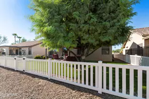 9022 E Minnesota Ave, Sun Lakes, AZ 85248 - Photo 24