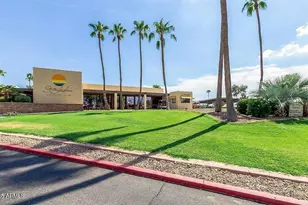 9022 E Minnesota Ave, Sun Lakes, AZ 85248 - Photo 28