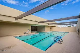 9022 E Minnesota Ave, Sun Lakes, AZ 85248 - Photo 32