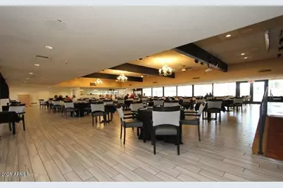 9022 E Minnesota Avenue, Sun Lakes, AZ 85248 - Photo 40