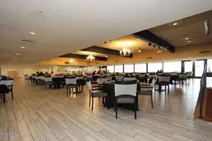 9022 E Minnesota Ave, Sun Lakes, AZ 85248 - Photo 40