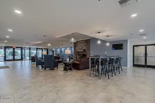 9022 E Minnesota Ave, Sun Lakes, AZ 85248 - Photo 38