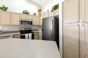 9022 E Minnesota Ave, Sun Lakes, AZ 85248 - Photo 8