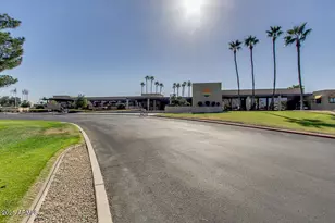 9022 E Minnesota Ave, Sun Lakes, AZ 85248 - Photo 28