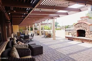 9022 E Minnesota Ave, Sun Lakes, AZ 85248 - Photo 46