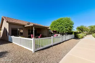 9022 E Minnesota Ave, Sun Lakes, AZ 85248 - Photo 22