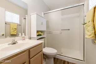 9022 E Minnesota Ave, Sun Lakes, AZ 85248 - Photo 16