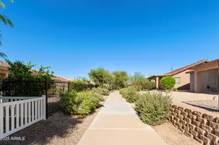 9022 E Minnesota Ave, Sun Lakes, AZ 85248 - Photo 24