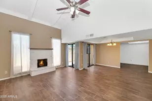 5726 N 10th St, Phoenix, AZ 85014 - Photo 1