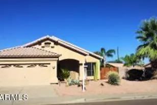 17152 E Rockwood Dr, Fountain Hills, AZ 85268 - Photo 1