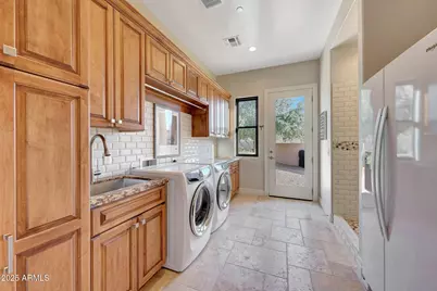 26475 N 106th Way, Scottsdale, AZ 85255 - Photo 48
