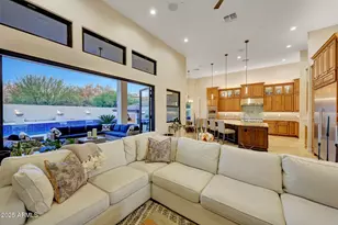 26475 N 106th Way, Scottsdale, AZ 85255 - Photo 24