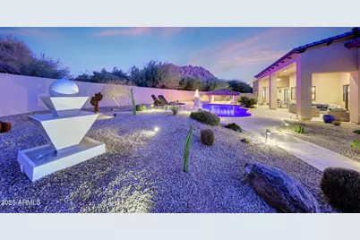 26475 N 106th Way, Scottsdale, AZ 85255 - Photo 64