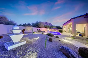 26475 N 106th Way, Scottsdale, AZ 85255 - Photo 64