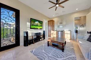 26475 N 106th Way, Scottsdale, AZ 85255 - Photo 36