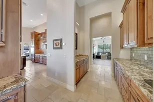 26475 N 106th Way, Scottsdale, AZ 85255 - Photo 18