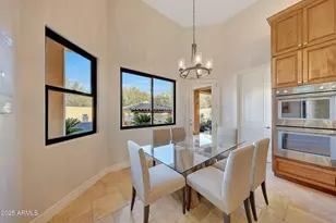 26475 N 106th Way, Scottsdale, AZ 85255 - Photo 10