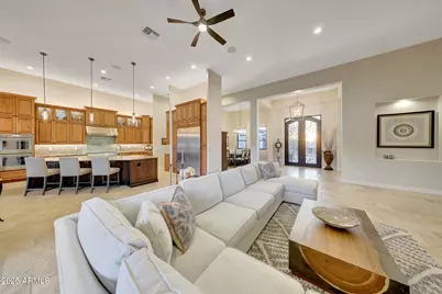 26475 N 106th Way, Scottsdale, AZ 85255 - Photo 20