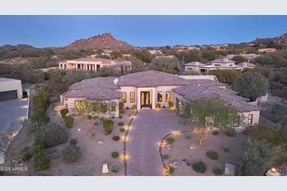 26475 N 106th Way, Scottsdale, AZ 85255 - Photo 2