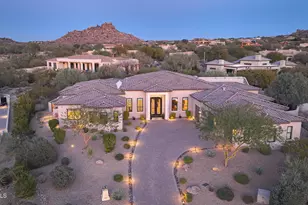 26475 N 106th Way, Scottsdale, AZ 85255 - Photo 2