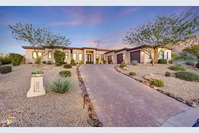 26475 N 106th Way, Scottsdale, AZ 85255 - Photo 72