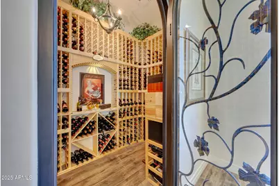 26475 N 106th Way, Scottsdale, AZ 85255 - Photo 16